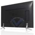 Téléviseur LED 55" Ultra HD 4K 55UF772