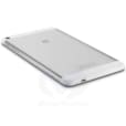 MediaPad T1 7" RAM 1 Go Wifi Blanc 6901443064816