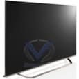 Téléviseur LG Smart 79"(200 cm) LED Ultra HD 4K 79UF860