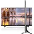 Téléviseur LG Smart 79"(200 cm) LED Ultra HD 4K 79UF860