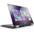 Lenovo YOGA 500_14 80n50029fe