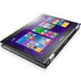 Lenovo YOGA 500_14 80n50029fe