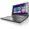 Lenovo YOGA 500_14 80n50029fe