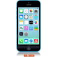 iPhone 5C 16 Go Rose Gris Bleu Eco recyclé A117965