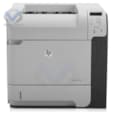 HP LJ Enterprise 600 M601n-HP LJ Enterprise 600 M601n