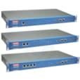Gateway T1 / E1 Passerelle VoiP Numérique Jusqu