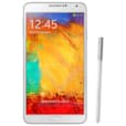 Galaxy Note 3 GALAXY NOTE 3