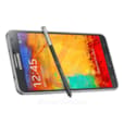 Galaxy Note 3 GALAXY NOTE 3