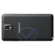 Galaxy Note 3 GALAXY NOTE 3