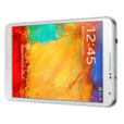 Galaxy Note 3 GALAXY NOTE 3