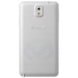 Galaxy Note 3 GALAXY NOTE 3