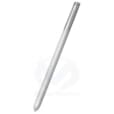 Galaxy Note 3 GALAXY NOTE 3