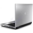 HP 8460p i5-2520M 2GB 320GB 14.0 Win7 PRO 32 OF10 STR 3yr Wy-HP 8460p i5-2520M 2GB 320GB 14.0 Win7 PRO 32 OF10 STR 3yr Wy