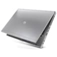 HP 8460p i5-2520M 2GB 320GB 14.0 Win7 PRO 32 OF10 STR 3yr Wy-HP 8460p i5-2520M 2GB 320GB 14.0 Win7 PRO 32 OF10 STR 3yr Wy
