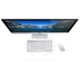 IMAC Ecran 27" Processeur Quadricoeur Intel Core i5 Disque dur 1000 Go ME089F/A