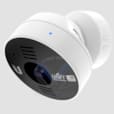 Caméra IP Vidéo Micro HD 720p Infrarouge Jour ou Nuit 30fps UVC-Micro