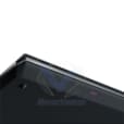 PC Portable Intel Core i3-3217U 128 Go SSD 4096 Mo Windows 8 Noir SVD1121P2EB