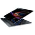 PC Intel Core i5-4200U 4 Go SSD 128 Go 13.3" LED Tactile Wi-Fi N/Bluetooth/3G Webcam Windows 8 Pro 64 bits SVD1321M9EB