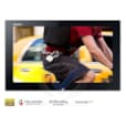 PC Tablette 11.6" - Core i5 4210Y - Windows 8 Pro 64 bits - 4 Go RAM - 256 Go SSD SVT1121D4E