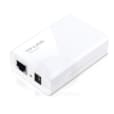 Kit Adaptateur PoE (Power over Ethernet) TL-POE200