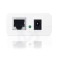 Kit Adaptateur PoE (Power over Ethernet) TL-POE200