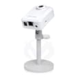 Caméra de Surveillance H.264 1.3 Mégapixel Audio Bidirectionnelle TL-SC3230