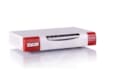 IPBX Asterisk a 2 Lignes avec 8 Postes IP