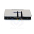 Passerelle GSM 2 Ports WGW1002G