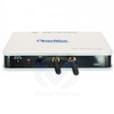 Passerelle GSM 2 Ports WGW1002G
