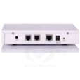 IPBX Asterisk a 2 Lignes avec 8 Postes IP