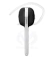 Accessoires Bluetooth 100-99600000-69