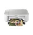 Imprimante Pixma MG3650 jet d