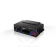 Imprimante Promo PIXMA G1400+1 Jeu de bouteilles GI-490 DS3585