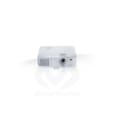 Projecteur 3D multimédia LV-WX320 - DLP WXGA 3200 Lumens 1280 x 800 pixels 0908C003AA