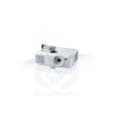 Projecteur 3D multimédia LV-WX320 - DLP WXGA 3200 Lumens 1280 x 800 pixels 0908C003AA