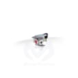 Projecteur 3D multimédia LV-WX320 - DLP WXGA 3200 Lumens 1280 x 800 pixels 0908C003AA