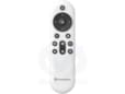 ACTIVPANEL 9 AP9-B75-EU-1 PREMIUM TBI TABLEAU BLANC INTERACTIF 75" AP9-B75-EU-1