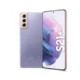 Samsung Smartphone S21 PLUS 6,7" Octa Core 8Go 256Go Android 5G 10 Mpx 64 Mpx Phantom Violet SM-G996BZVGMWD