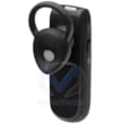 Classic Bluetooth Headset Noir 100-92300000-60