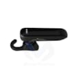Oreillette Boost Monophonique Sans fil Bluetooth 100-92320000-60