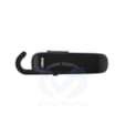 Oreillette Boost Monophonique Sans fil Bluetooth 100-92320000-60