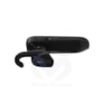 Oreillette Boost Monophonique Sans fil Bluetooth 100-92320000-60