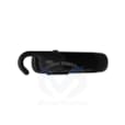 Oreillette Boost Monophonique Sans fil Bluetooth 100-92320000-60