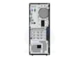 PC de Bureau V530-15ICB TW i5-8400 4GB DDR4 1TB FreeDos 10TV002UFM