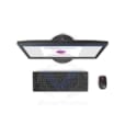 Ordinateur de bureau V330-20ICB i3-8100 4GB 1TB 19,5" FreeDos 10UK0006FM