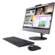 ALL IN ONE V530 AIO i3-9100T 21.5" FHD Non-Touch 4GB 1TB FreeDos 10US00LWFM
