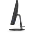 ALL IN ONE V530 AIO i3-9100T 21.5" FHD Non-Touch 4GB 1TB FreeDos 10US00LWFM