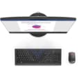 ALL IN ONE V530 AIO i3-9100T 21.5" FHD Non-Touch 4GB 1TB FreeDos 10US00LWFM