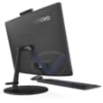 ALL IN ONE V530 AIO i3-9100T 21.5" FHD Non-Touch 4GB 1TB FreeDos 10US00LWFM