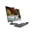 Ordinateur de bureau V530-24ICB i5-8400T 4GB 1TB 23,8" Full HD FreeDos 10UW003WFM